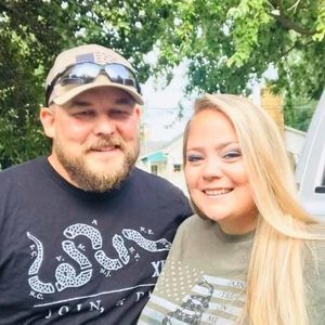 Meet your Posher, Beckie